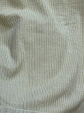تاپ دخترونه گیپوری طرح کبریتی