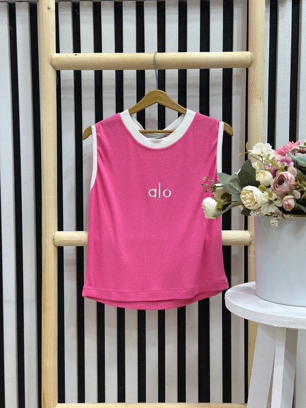 کراپ دخترونه کراپ زنونه طرح alo